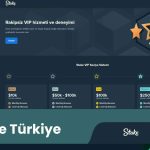 Stake Türkiye
