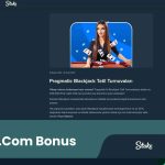 Stake.Com Bonus