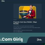 Stake.com Giriş