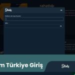 Stake.Com Türkiye Giriş