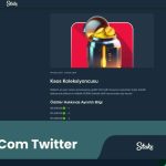 Stake.Com Twitter