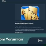 Stake.Com Yorumları