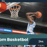 Stake.Com Basketbol