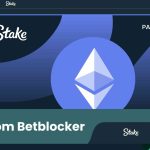 Stake.Com Betblocker