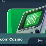 Stake.Com Casino