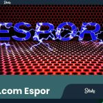 Stake.Com Espor