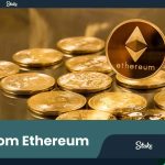 Stake.Com Ethereum