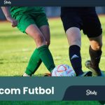 Stake.Com Futbol
