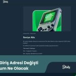 Stake.com Giriş Adresi Değişti Kuponum Ne Olacak