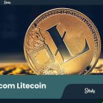 Stake.Com Litecoin