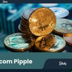 Ripple
