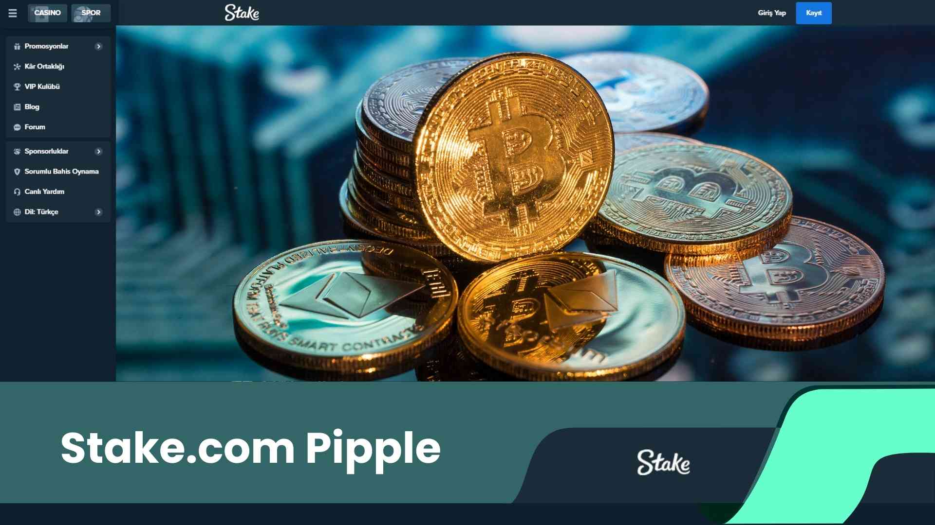 Ripple
