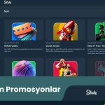 Stake.Com Promosyonlar