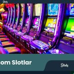 Stake.Com Slotlar