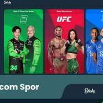 Stake.Com Spor