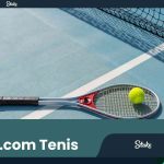 Stake.Com Tenis