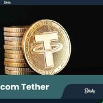 Stake.Com Tether