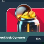 Stake’te Blackjack Oynama
